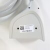 Cutera XEO Prowave LX IPL 10x30mm Handpiece 7001040 PX-1529