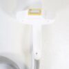 Cutera XEO Prowave LX IPL 10x30mm Handpiece 7001040 PX-1529