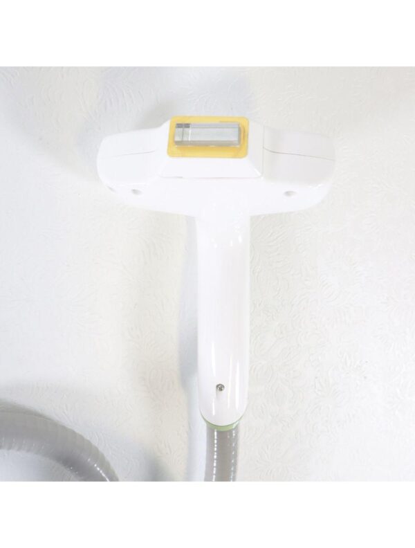 Cutera XEO Prowave LX IPL 10x30mm Handpiece 7001040 PX-1529
