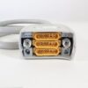 Cutera XEO Prowave LX IPL 10x30mm Handpiece 7001040 PX-1529