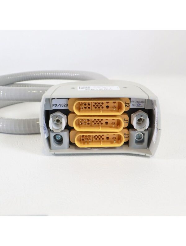 Cutera XEO Prowave LX IPL 10x30mm Handpiece 7001040 PX-1529