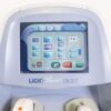2019 Lumenis LightSheer Duet HS HighSpeed Handpiece Hair Removal SA-1046262