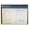 Cutera XEO Prowave LX IPL 10x30mm Handpiece 7001040 PX-1529