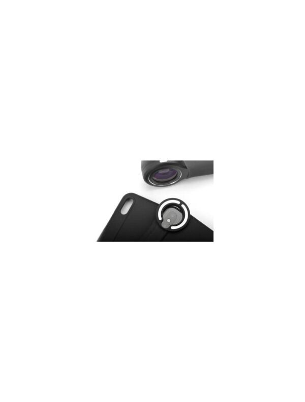20240928142729-66f81251e5871.jpg DermLite DL4 with PigmentedBoost Plus®