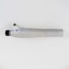 Candela PicoWay 785nm Pigmented Lesions Tattoo Removal Handpiece