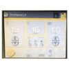 Cutera XEO Prowave LX IPL 10x30mm Handpiece 7001040 PX-1529