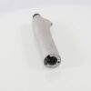 Candela PicoWay 785nm Pigmented Lesions Tattoo Removal Handpiece