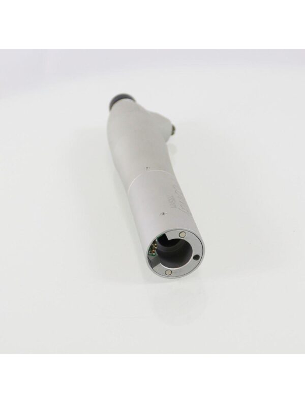 Candela PicoWay 785nm Pigmented Lesions Tattoo Removal Handpiece