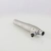 Candela PicoWay 785nm Pigmented Lesions Tattoo Removal Handpiece