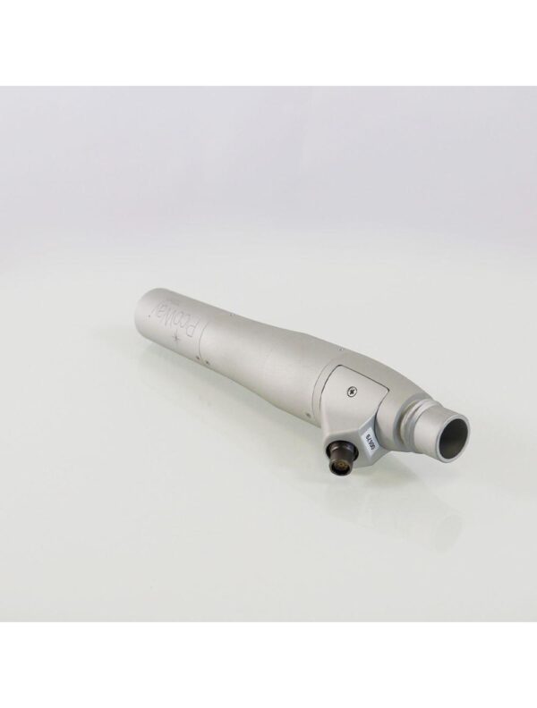 Candela PicoWay 785nm Pigmented Lesions Tattoo Removal Handpiece