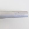 Candela PicoWay 785nm Pigmented Lesions Tattoo Removal Handpiece