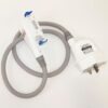 Zeltiq CoolSculpting CoolAdvantage Petite Vacuum Applicator BRZ-AP2-140-000