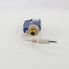 Alma Harmony XL CO2 Erbium Laser iPixel Er YAG 2940nm Roller Handpiece Tip