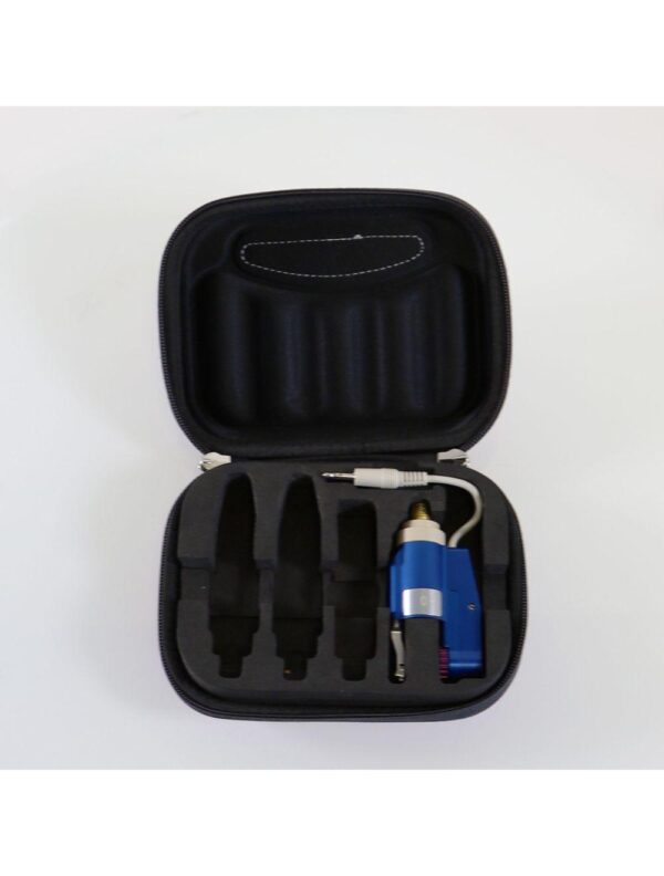 Alma Harmony XL CO2 Erbium Laser iPixel Er YAG 2940nm Roller Handpiece Tip