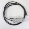 20240928142805-66f8127572059.jpg Candela GentleMax Pro Series GMax Laser Handpiece HP Cable 7122-00-9401