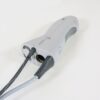 20240928142812-66f8127c4fee3.jpg Candela GentleMax Pro Series GMax Laser Handpiece HP Cable 7122-00-9401