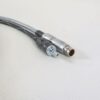 20240928142815-66f8127fc49a0.jpg Candela GentleMax Pro Series GMax Laser Handpiece HP Cable 7122-00-9401