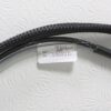 20240928142819-66f812833fe27.jpg Candela GentleMax Pro Series GMax Laser Handpiece HP Cable 7122-00-9401
