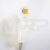 Syneron eMax Sublative RF SRF Applicator Handpiece Skin Rejuvenation HP FG70451