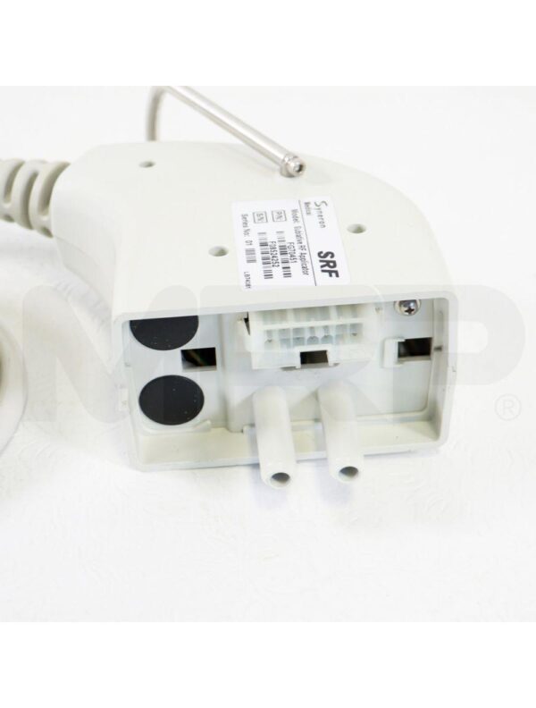 Syneron eMax Sublative RF SRF Applicator Handpiece Skin Rejuvenation HP FG70451