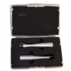 Syneron Candela CO2RE Laser Fractional Surgical Handpieces AS85411 Metal Set