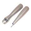 Syneron Candela CO2RE Laser Fractional Surgical Handpieces AS85411 Metal Set