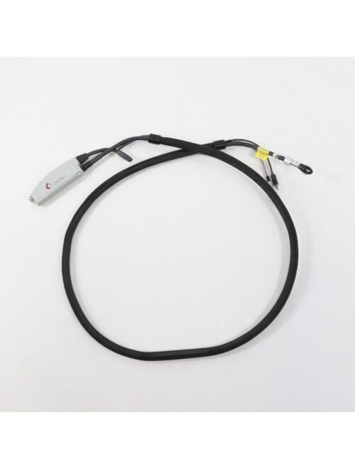 Candela GentleLASE Mini Delivery System 7122-00-3797 Handpiece & Fiber 18/15/12