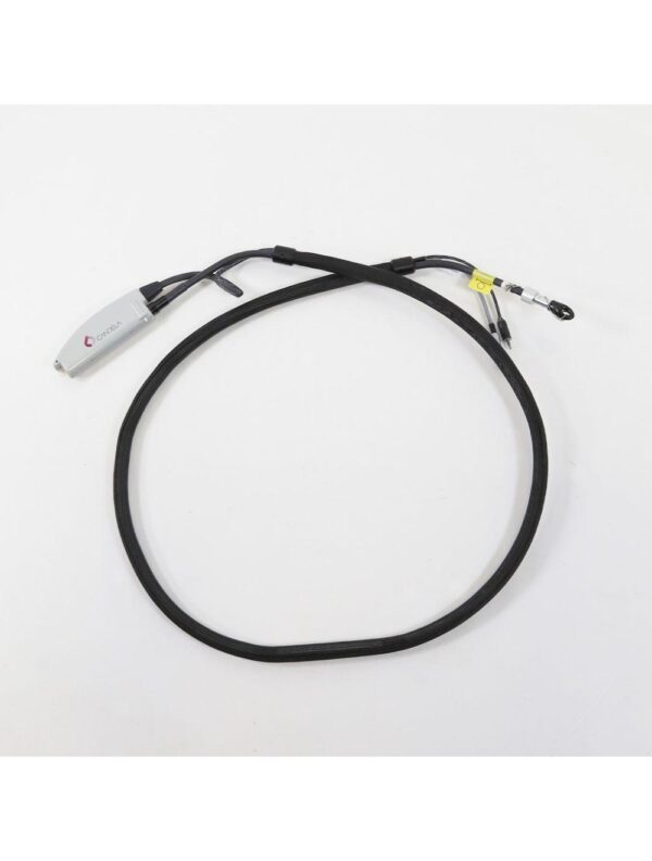 Candela GentleLASE Mini Delivery System 7122-00-3797 Handpiece & Fiber 18/15/12