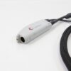 Candela GentleLASE Mini Delivery System 7122-00-3797 Handpiece & Fiber 18/15/12