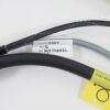 Candela GentleLASE Mini Delivery System 7122-00-3797 Handpiece & Fiber 18/15/12