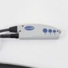 Candela GentleLASE Mini Delivery System 7122-00-3797 Handpiece & Fiber 18/15/12