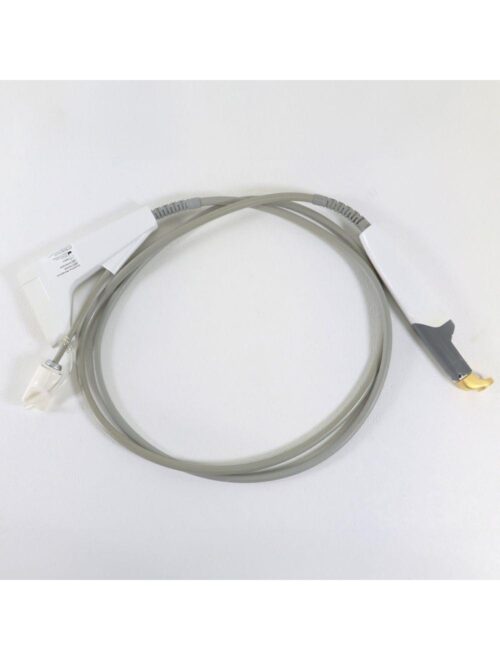 2019 Cutera Excel V+ ExcelV Nd:YAG CoolView Laser Handpiece HP 7002209