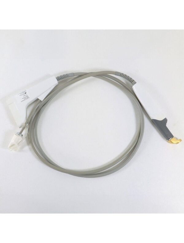 2019 Cutera Excel V+ ExcelV Nd:YAG CoolView Laser Handpiece HP 7002209