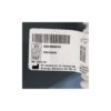 2022 BTL EMSculpt NEO Edge Flank Body Shaping Paddles 899-AS2C2100 82% Life Left