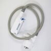 Zeltiq CoolSculpting CoolAdvantage Breeze Vacuum Applicator BRZ-AP2-160-000