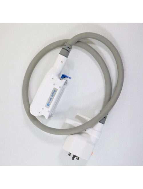 Zeltiq CoolSculpting CoolAdvantage Breeze Vacuum Applicator BRZ-AP2-160-000
