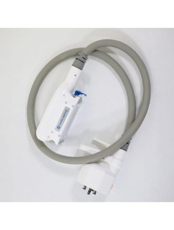 Zeltiq CoolSculpting CoolAdvantage Breeze Vacuum Applicator BRZ-AP2-160-000