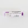 Candela Vbeam Perfecta Pulsed Dye Laser Handpiece Optic 10mm Slider 7122-00-3579