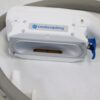 Zeltiq CoolSculpting CoolAdvantage Breeze Vacuum Applicator BRZ-AP2-160-000