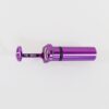 Candela Vbeam Perfecta Pulsed Dye Laser Handpiece Optic 10mm Slider 7122-00-3579