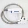 Zeltiq CoolSculpting CoolAdvantage Breeze Vacuum Applicator BRZ-AP2-160-000