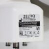 Zeltiq CoolSculpting CoolAdvantage Breeze Vacuum Applicator BRZ-AP2-160-000