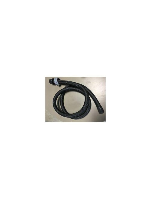 Cynosure Cryo 5 Hose Factory-Zimmer Cryo5 Syneron Laser Chiller