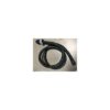 Cynosure Cryo 5 Hose Factory-Zimmer Cryo5 Syneron Laser Chiller