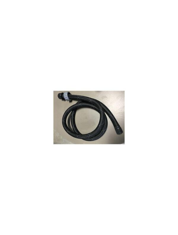 Cynosure Cryo 5 Hose Factory-Zimmer Cryo5 Syneron Laser Chiller