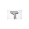 Alma Pixel 2940 NM SKIN TIGHTENING HANDPIECE TABLE TOP OR ELITE (NON XL) HANDPIECE SKIN TIGHTENING 7x7 9x9