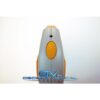 Palomar Lux Y 500 Handpiece 2014 Cynosure StarLux Hand Piece Star