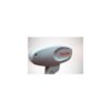 Alma Pixel 2940 NM SKIN TIGHTENING HANDPIECE TABLE TOP OR ELITE (NON XL) HANDPIECE SKIN TIGHTENING 7x7 9x9