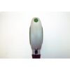 Cynosure Lux G 500 Handpiece 2012 Cynosure StarLux Hand Piece Star Palomar