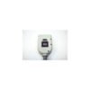 Alma Pixel 2940 NM SKIN TIGHTENING HANDPIECE TABLE TOP OR ELITE (NON XL) HANDPIECE SKIN TIGHTENING 7x7 9x9